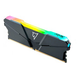 Memoria Ram Netac Ddr4 Rgb 8 Gb 3200mhz