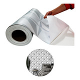 Papel Tapiz Con Adhesivo 70cm*2,5mts Vinilo Adhesivo