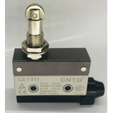 Limit Switch Cz-7311 Interruptor Límite. Envio Incluido¡¡