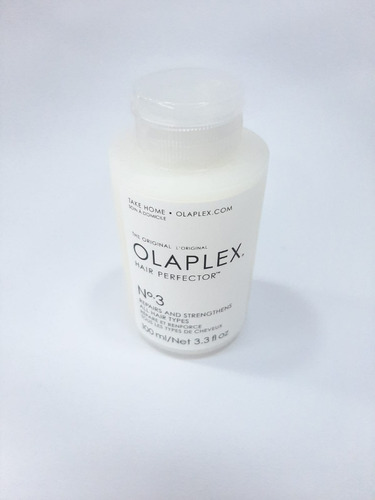 Olaplex N° 3 