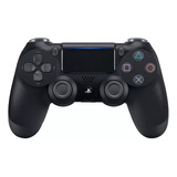 Control Joystick Inalámbrico Ps4 Compatible Con Playstation4