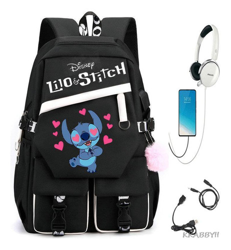 Mochila Starcraft Para Bebé Impermeable Para Hombre, Con Car