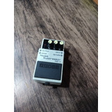 Pedal Boss Ns2 Noise  Supressor Ns 2 