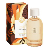 Perfume Sable Fauve Yves Rocher