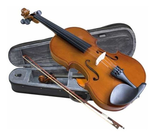 Violines Greko 4/4 Nuevos Violin New Oferta!!