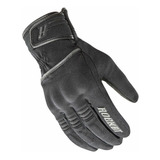 Guantes Para Moto Joe Rocket Resistor