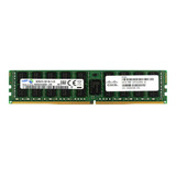 Memoria Ram 16gb Ddr4 Pc4-2133p Servidor Dell Hp Ibm Lenovo