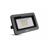 Reflector Proyector Led 30w = 200w  Akai 220 Volts