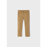 Pantalon Chino Niño Mayoral 513i22