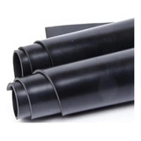 Empaquetadura Goma Kor 4,8 Mms 3/16 X 1mt Epdm S/t 5mpa