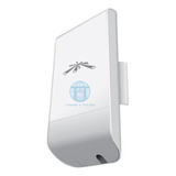 Ubiquiti Nanostation Loco M5 Wireless Airmax