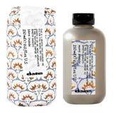 Davines This Is A Medium Hold Modeling Gel More Inside 250ml