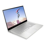 Notebook Hp 2022 New Envy I7  64gb 17.3 1tb Ssd 32gb Video