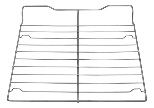 Parrilla Rejilla De Horno Cocina Volcan Orbis Original