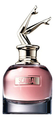 Jean Paul Gaultier Scandal Edp 50ml Premium