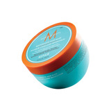 Moroccanoil Mascara Capilar Reparacion Hidratante 250ml