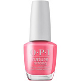 Opi Nature Strong Big Bloom Energy X15 Ml