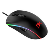 Mouse Gaming Hyperx Pulsefire Surge, Hx-mc002b