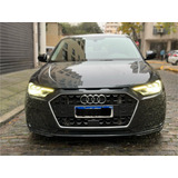 Audi A1 Sportback  35 Tfsi 150cv 2020 2021  Usado 