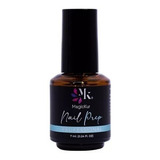 Deshidratador Nail Prep Profesional 7 Ml - Magickur