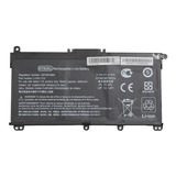 Bateria Hp Ht03xl Compatible Con 15-db0004la 15-cw Cd Cs Da 