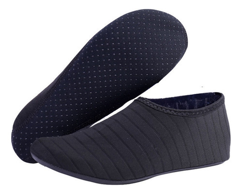 Zapato De Playa De Agua Deportivo Hombres Y Mujeres