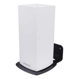 Vomenc Linksys Velop Wifi 6 Mesh Router Soporte De Montaje E