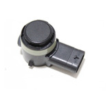 Sensor Estacionamento Mercedes A200 Gla250 C180 C300 Cla200