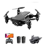 Kk8 Mini Drone Rc Quadcopter 15mins Vuelo 360 Grados Flip