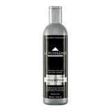 Shampoo Matizador Black Platinum La Puissance X 300