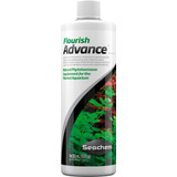 Flourish Advance Plantas 500ml