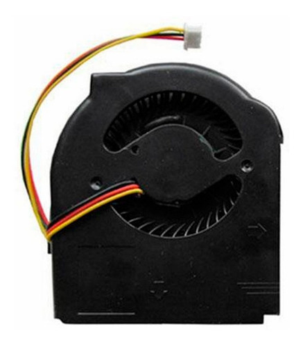 Ventilador Para Ibm Lenovo Thinkpad T410 T410i Nuevo