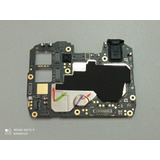 Placa Mãe Moto G8 Power Lite Xt2055-2. Obs: Com Conta Google