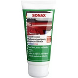 Pulidor De Acrílicos Y Plásticos Sonax Scratch Remover 75ml