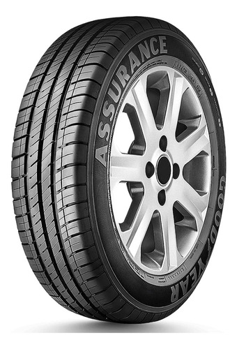 Llanta 185/65r14 Goodyear Assurance 86t 