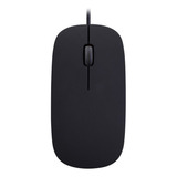 Mouse Óptico Usb Forr Com Fio Para Pc Acer Laptop Gamer Mo