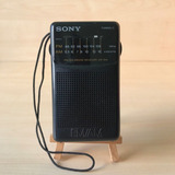 Radio Sony Icf-s14 