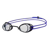 Gafas De Natación Suecas Arena Swedix Para Hombre Y Mujer, T