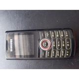 Celular Samsung-vintage  -decoracion-reparar