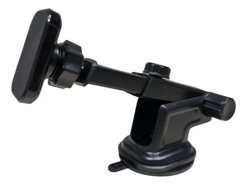 Holder Soporte Base Magnetica Celular Tablet Profesional