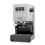 Cafetera Semiautomática - Gaggia New Classic Evo Pro