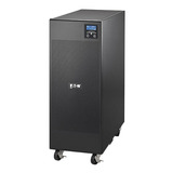 Ups Eaton 10000va Online Doble Conversion Tower