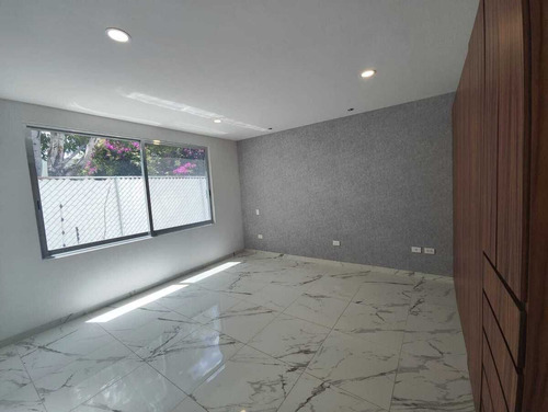 Casa En Venta Fraccionamiento - Zona Chedraui Select Puebla - Imagen 4