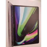Caja Vacia Macbook A2338