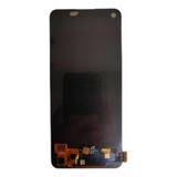 Pantalla Display Oled Compatible Oppo Reno 7 4g Cph2363