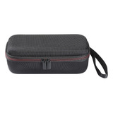 Saharacase Funda De Viaje Para Bose Soundlink Flex