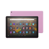 Amazon Fire Hd 10 Tablet 10.1  32gb 3gb Ram Lavander