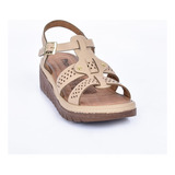Price Shoes Sandalias Confort Mujer 6925127mani