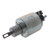 Solenoide Vw Golf/jetta A3