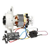 Motor Procesadora Con Diodo Electrolux/liliana-am74 /am780